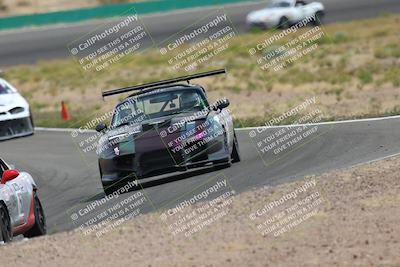 media/May-03-2025-Lucky Dog Racing (Sat) [[206de64b9d]]/Turn 2 (1020am-1120am)/